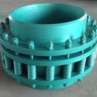 球型補(bǔ)償器