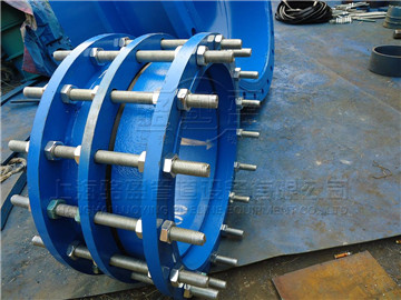 傳力接頭結構與原理