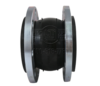 湖北橡膠接頭都有哪些優(yōu)點