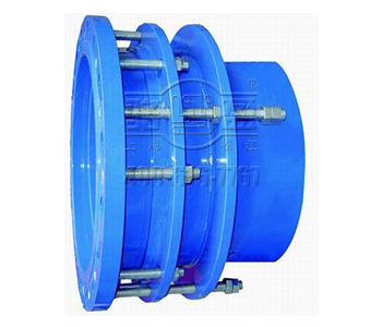 怎樣維護伸縮接頭且保證應(yīng)用品質(zhì)