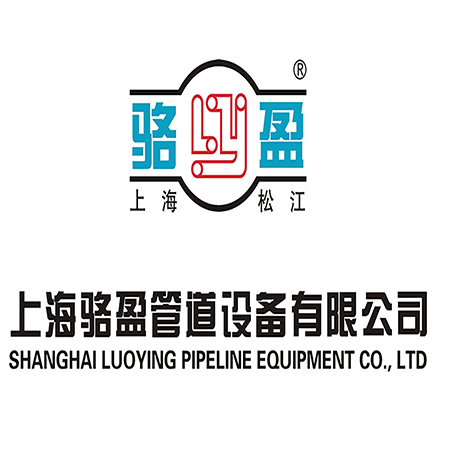 關(guān)于我公司網(wǎng)站、產(chǎn)品、宣傳資料等范圍內(nèi)違禁詞，極限詞失效協(xié)議及免責(zé)聲明 ?