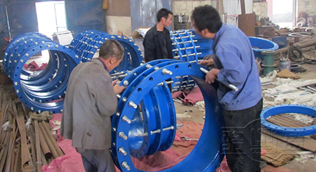 向老師致敬，給予母校誠摯的問候