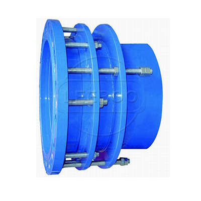 <a href=http://m.zgqhw.cn target=_blank class=infotextkey>伸縮器</a>的橡膠密封圈