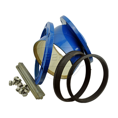 熱力管道<a href=http://m.zgqhw.cn target=_blank class=infotextkey>伸縮器</a>的石墨盤根保證了產(chǎn)品的密封性