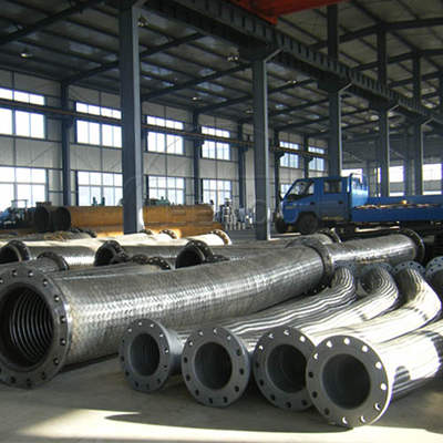 不銹鋼<a href=http://www.ruanguan.xin target=_blank class=infotextkey>金屬軟管</a>的材質分為哪些