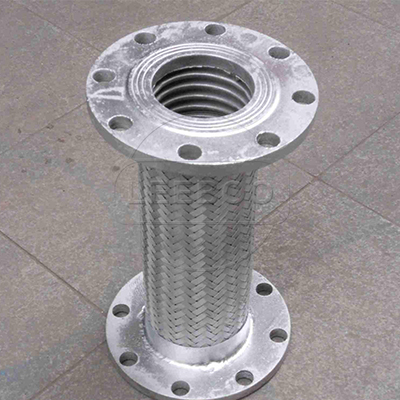 不銹鋼<a href=http://www.ruanguan.xin target=_blank class=infotextkey>金屬軟管</a>分為哪些材質