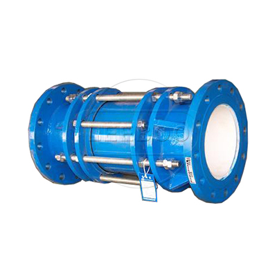 管路<a href=http://m.zgqhw.cn target=_blank class=infotextkey>伸縮器</a>外觀噴漆和噴塑的區(qū)別