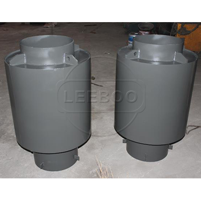 無約束波紋<a href=http://m.zgqhw.cn target=_blank class=infotextkey>補償器</a>常用于管道的軸向<a href=http://m.zgqhw.cn target=_blank class=infotextkey>補償器</a>