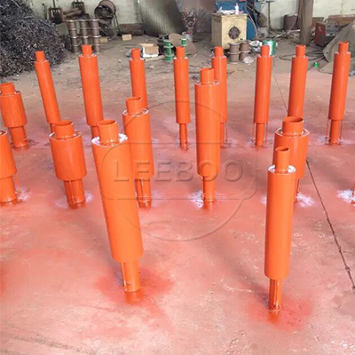 無約束波紋<a href=http://m.zgqhw.cn target=_blank class=infotextkey>補償器</a>具有強力自導(dǎo)向和超強的抗彎才干