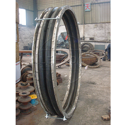 非金屬<a href=http://m.zgqhw.cn target=_blank class=infotextkey>補償器</a>