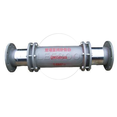 雙流向套筒式<a href=http://m.zgqhw.cn target=_blank class=infotextkey>補(bǔ)償器</a>.jpg