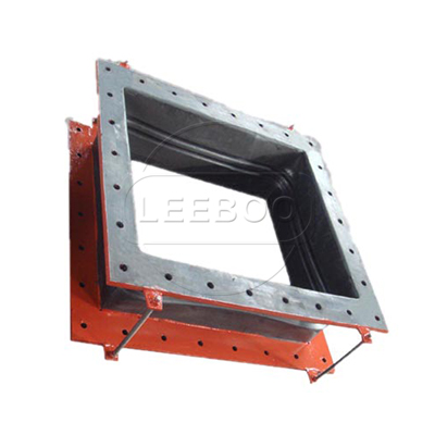 FVB-矩形風(fēng)道橡膠<a href=http://m.zgqhw.cn target=_blank class=infotextkey>補(bǔ)償器</a>2.jpg