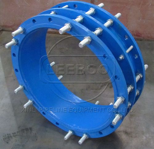 工程項目配套使用管道<a href=http://m.zgqhw.cn target=_blank class=infotextkey>伸縮器</a>