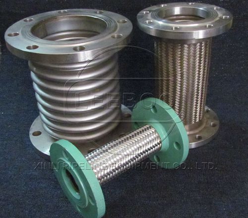 軸向內(nèi)壓<a href=http://m.zgqhw.cn target=_blank class=infotextkey>補償器</a>和外壓的區(qū)別