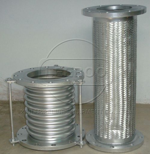 波紋<a href=http://m.zgqhw.cn target=_blank class=infotextkey>補(bǔ)償器</a>的運(yùn)輸