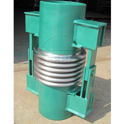 JJL鉸鏈型波紋<a href=http://m.zgqhw.cn target=_blank class=infotextkey>補(bǔ)償器</a>3.jpg