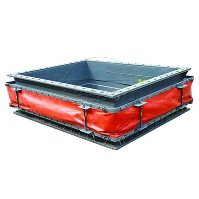 XB矩形風(fēng)道纖維織物<a href=http://m.zgqhw.cn target=_blank class=infotextkey>補(bǔ)償器</a>3.jpg