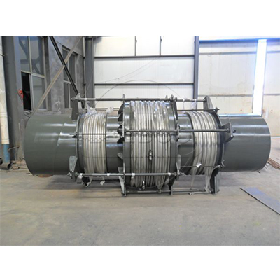 蒸汽管道<a href=http://m.zgqhw.cn target=_blank class=infotextkey>補(bǔ)償器</a>有哪些