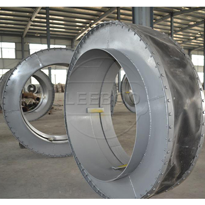 XB圓形風(fēng)道纖維織物<a href=http://m.zgqhw.cn target=_blank class=infotextkey>補(bǔ)償器</a>4.jpg