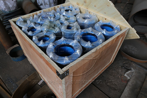 <a href=http://m.zgqhw.cn target=_blank class=infotextkey>伸縮器</a>的安全運(yùn)輸