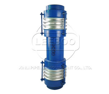 小拉桿橫向波紋<a href=http://m.zgqhw.cn target=_blank class=infotextkey>補(bǔ)償器</a>性能分析