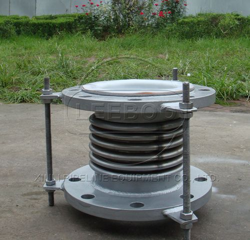 波紋<a href=http://m.zgqhw.cn target=_blank class=infotextkey>補償器</a>導流筒存在的必要