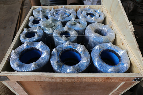 <a href=http://m.zgqhw.cn target=_blank class=infotextkey>伸縮器</a>的抗壓性能如何表示