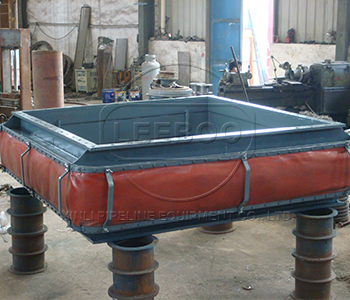 矩形<a href=http://m.zgqhw.cn target=_blank class=infotextkey>補償器</a>的工作原理