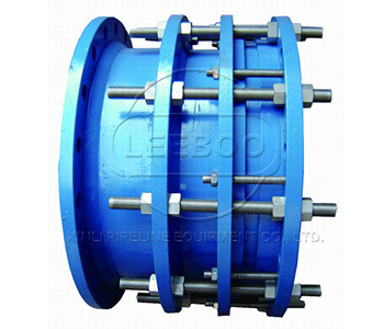 可拆式<a href=http://www.xinligd.com target=_blank class=infotextkey>傳力接頭</a>運用廣泛