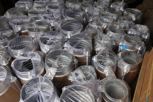 <a href=http://m.zgqhw.cn target=_blank class=infotextkey>補(bǔ)償器</a>的補(bǔ)償量怎么樣來計(jì)算