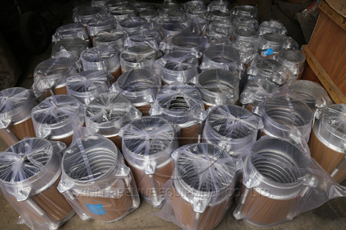 怎樣才能使波紋<a href=http://m.zgqhw.cn target=_blank class=infotextkey>補(bǔ)償器</a>的壽命提升