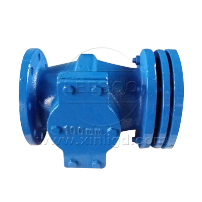 深入了解濾網(wǎng)型<a href=http://m.zgqhw.cn target=_blank class=infotextkey>伸縮器</a>