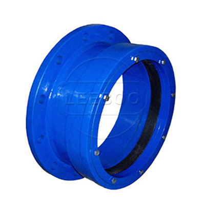 承盤<a href=http://m.zgqhw.cn target=_blank class=infotextkey>伸縮器</a>的優(yōu)點(diǎn)總結(jié)