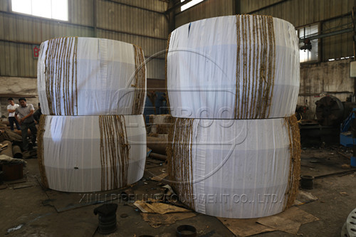 套筒式<a href=http://m.zgqhw.cn target=_blank class=infotextkey>伸縮器</a>知識的了解