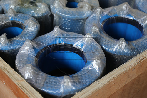 <a href=http://m.zgqhw.cn target=_blank class=infotextkey>伸縮器</a>的結(jié)構(gòu)構(gòu)造