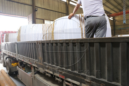 鑫利管道只生產(chǎn)高品質(zhì)的<a href=http://m.zgqhw.cn target=_blank class=infotextkey>伸縮器</a>