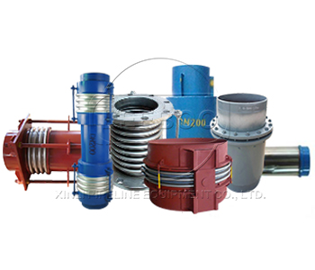 管道<a href=http://m.zgqhw.cn target=_blank class=infotextkey>補償器</a>的實際操作