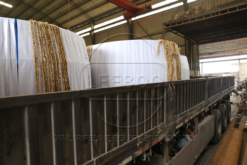 BZYP型直管壓力平衡波紋<a href=http://m.zgqhw.cn target=_blank class=infotextkey>補償器</a>