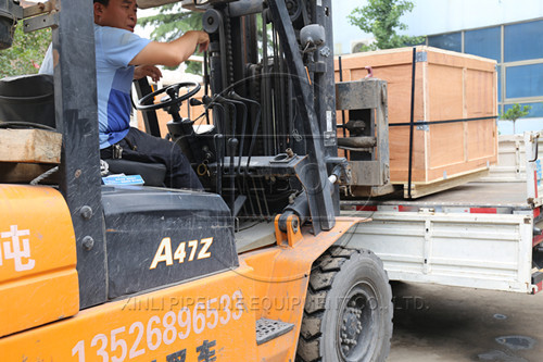 鋼制<a href=http://m.zgqhw.cn target=_blank class=infotextkey>伸縮器</a>質(zhì)量真的有保障