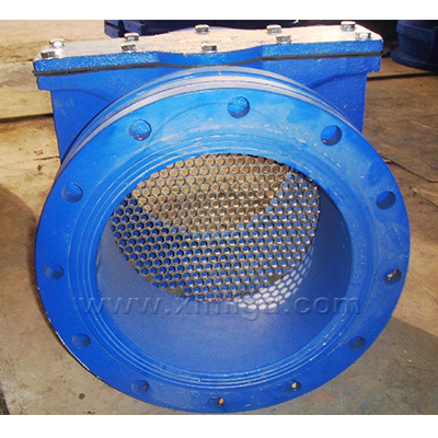 濾網(wǎng)<a href=http://m.zgqhw.cn target=_blank class=infotextkey>伸縮器</a>