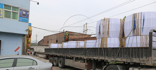 免維護旋轉(zhuǎn)<a href=http://m.zgqhw.cn target=_blank class=infotextkey>補償器</a>