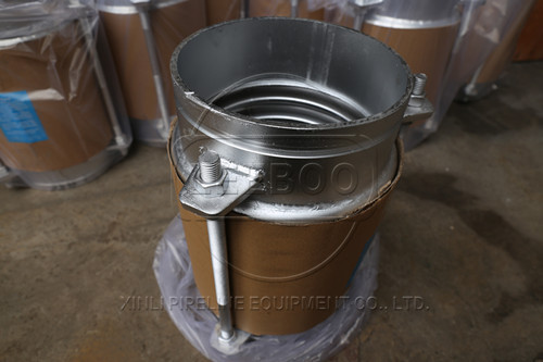 鑫利教您波紋<a href=http://m.zgqhw.cn target=_blank class=infotextkey>補(bǔ)償器</a>防止拉脫