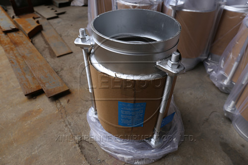 波紋<a href=http://m.zgqhw.cn target=_blank class=infotextkey>補償器</a>正確安裝的意義