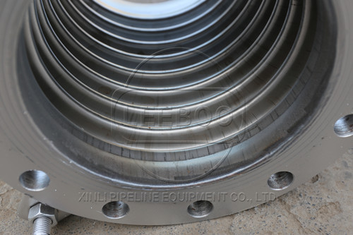 金屬<a href=http://m.zgqhw.cn target=_blank class=infotextkey>補(bǔ)償器</a>的共振問(wèn)題