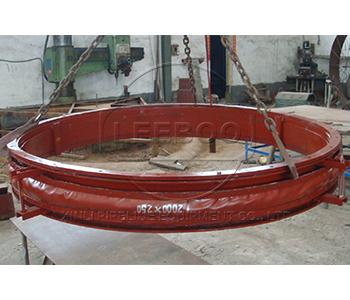 風道纖維<a href=http://m.zgqhw.cn target=_blank class=infotextkey>補償器</a>相關知識