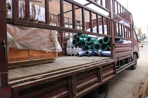 軸向型波紋<a href=http://m.zgqhw.cn target=_blank class=infotextkey>補償器</a>知識解析