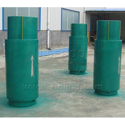 無約束型波紋<a href=http://m.zgqhw.cn target=_blank class=infotextkey>補償器</a>產(chǎn)品特點