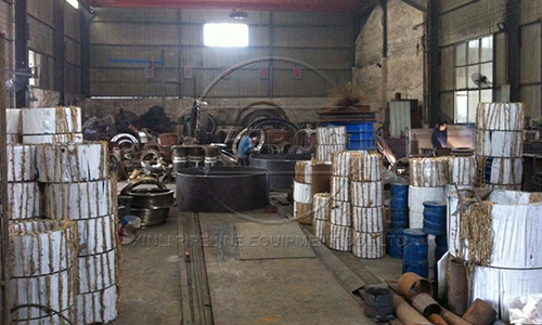 鑫利管道常年生產(chǎn)熱力管道<a href=http://m.zgqhw.cn target=_blank class=infotextkey>補(bǔ)償器</a>