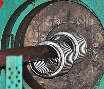 非金屬<a href=http://m.zgqhw.cn target=_blank class=infotextkey>補(bǔ)償器</a>多位移