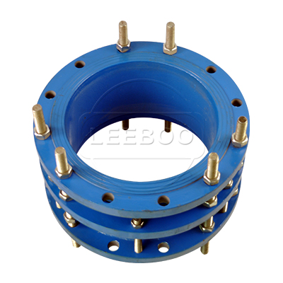 <a href=http://www.xinligd.com target=_blank class=infotextkey>傳力接頭</a>適用于哪些場所？